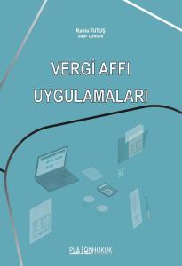 VERGİ AFFI UYGULAMALARI
