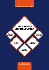 ARABULUCULUK