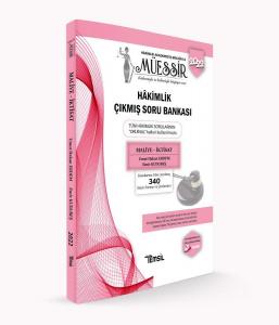 Müessir Maliye-İktisat