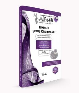 Müessir Vergi Hukuku Vergi Usul Hukuku ve Türk Vergi Sistemi