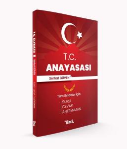 T.C. Anayasası