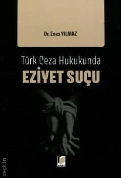 Eziyet Suçu