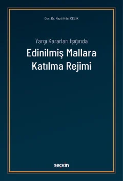 Yargı Kararları Işığında