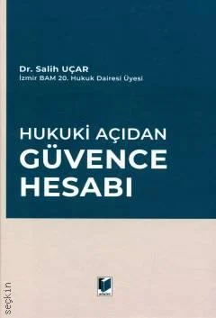 Güvence Hesabı