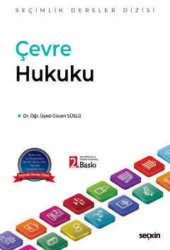 Çevre Hukuku