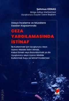 Ceza Yargılamasında İstinaf