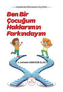 HAKLARIMIN FARKINDAYIM