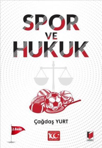 Spor ve Hukuk
