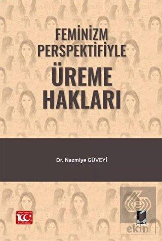 Üreme Hakları