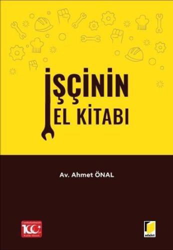 İşçinin El Kitabı