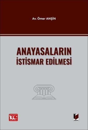 Anayasaların İstismar Edilmesi