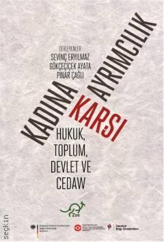 Kadına Karşı Ayrımcılık