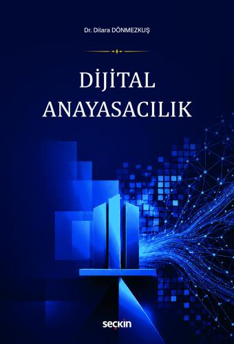 Dijital Anayasacılık