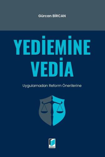 Yediemine Vedia
