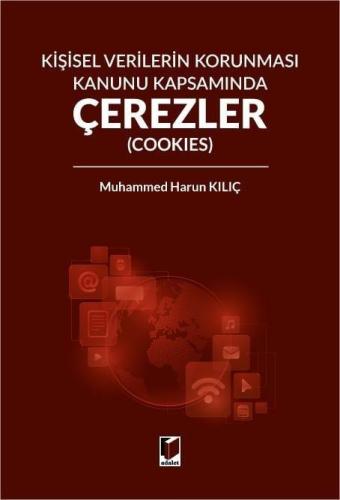 Çerezler (Cookies)