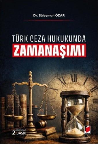 Anayasanın Yorumunda Bütünlük İlkesi