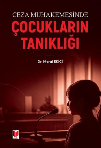 Çocukların Tanıklığı