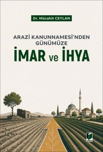 Mücahit Ceylan