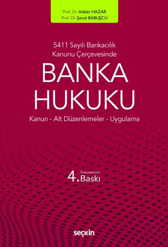 Banka Hukuku