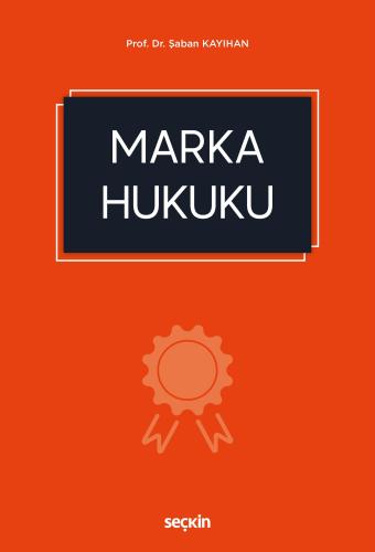 Marka Hukuku