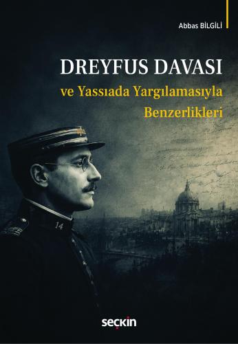Dreyfus Davası