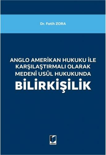 Medeni Usul Hukukunda Bilirkişilik