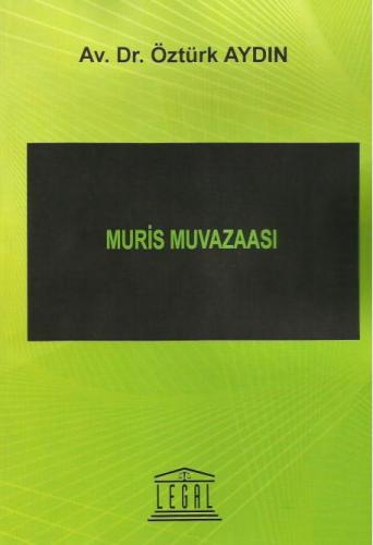 Muris Muvazaası