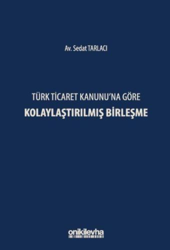 Kolaylaştırılmış Birleşme