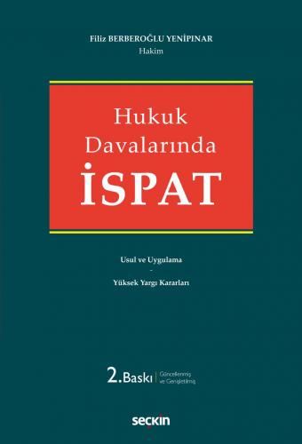 İspat
