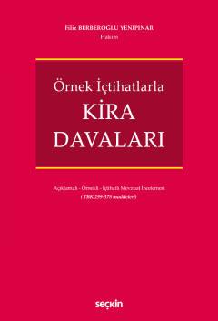 Kira Davaları