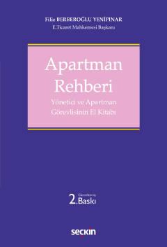 Apartman Rehberi