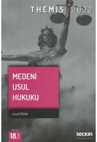 Themıs Medeni Usul Hukuku