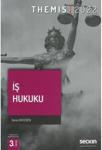 Themis İş Hukuku