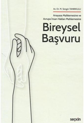 Bireysel Başvuru