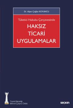 Haksız Ticari Uygulamalar