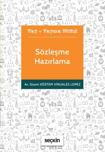 Sözleşme Hazırlama