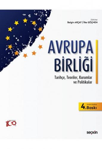 Avrupa Birliği
