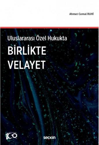 Birlikte Velayet