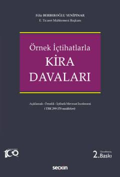 Kira Davaları