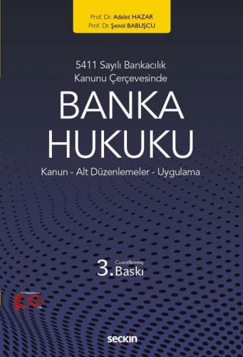 Banka Hukuku