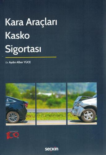 Kara Araçları Kasko Sigortası