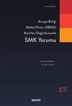 SMK Yorumu