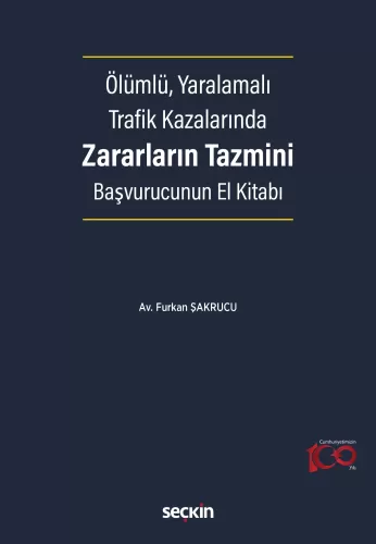 Zararların Tazmini