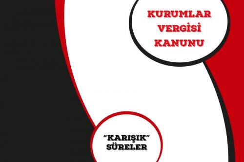 İdari Hakimlik Fark Dersler Süreler Kitabı