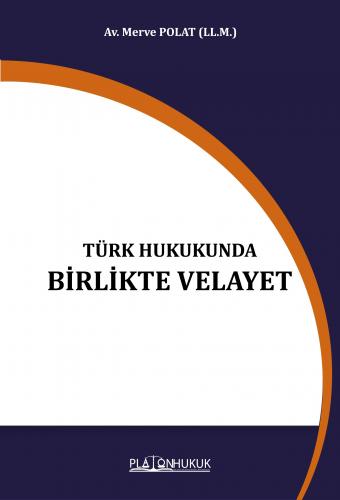 Birlikte Velayet